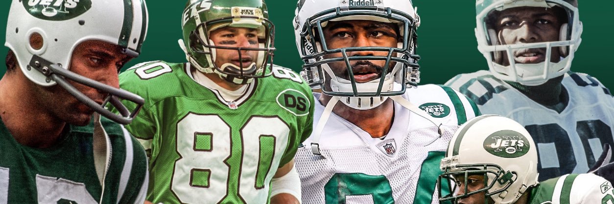 4BarbiesAndTheirKens banner