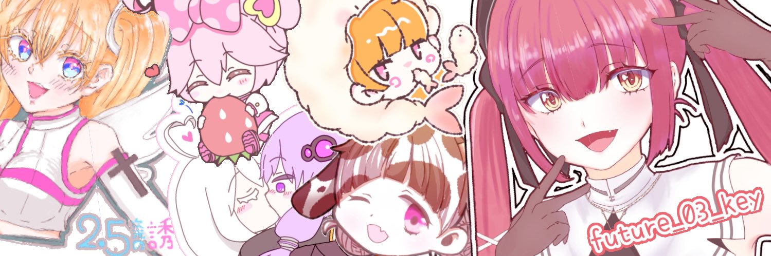 future_03_key's profile banner image
