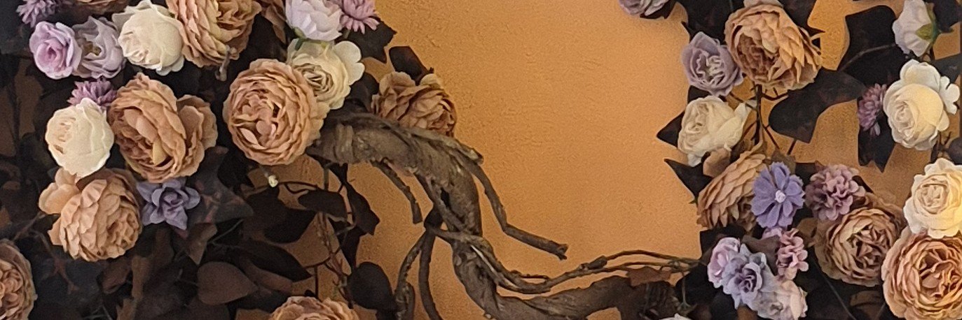 airoute_s's profile banner image