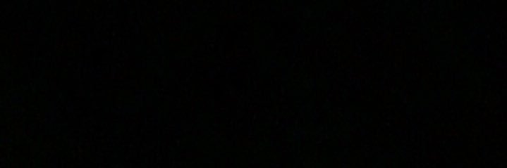 andi_tomy's profile banner image