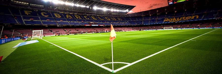 fcbspic's profile banner image