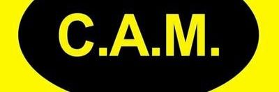 CAM_TRANSFERT's profile banner image