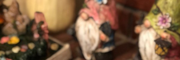 quothalinguist Profile Banner