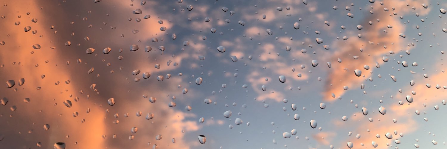 jordynrane's profile banner image
