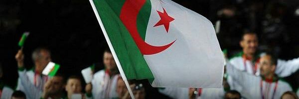 Abder_Hammad Profile Banner