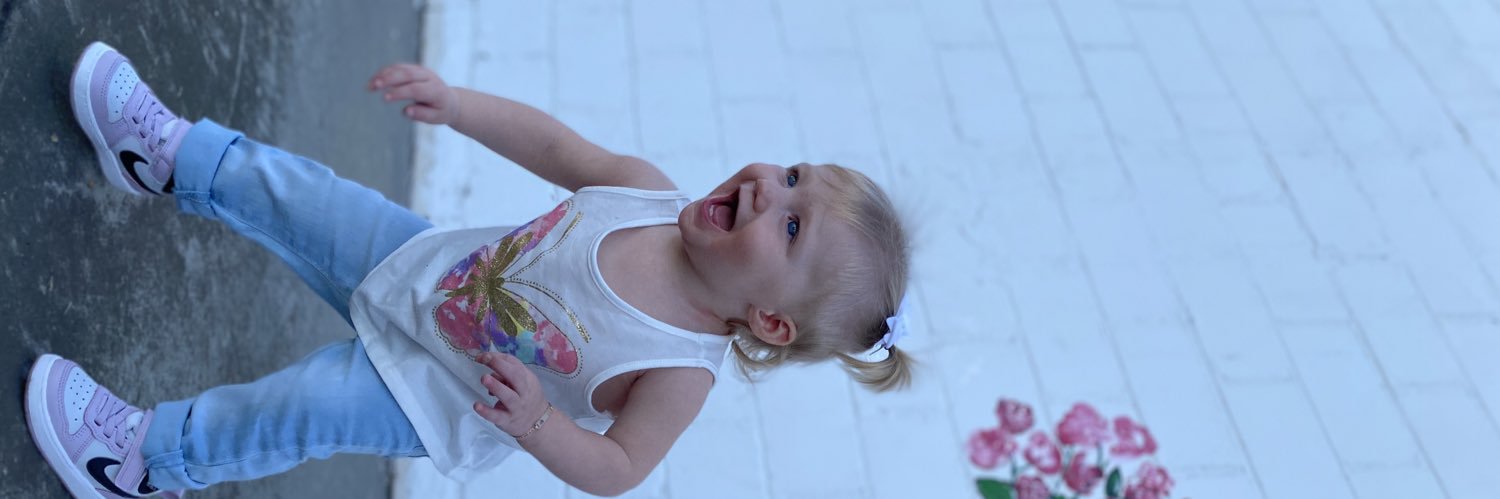 _Kaylie_Marie_'s profile banner image