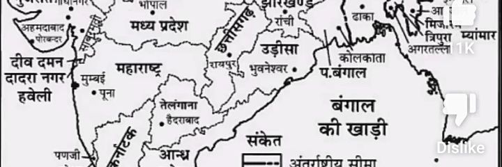 M.B.Zama banner