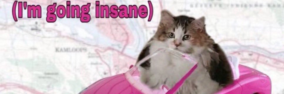 brokeb3tch's profile banner image