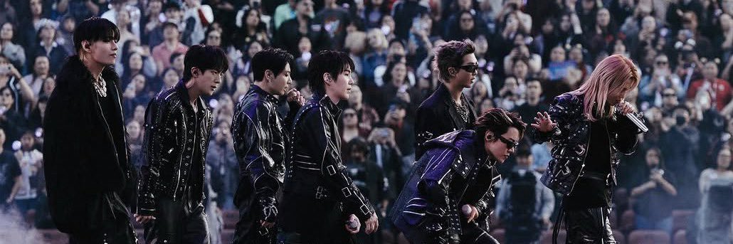 bicaa banner
