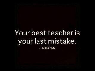 _deped's profile banner image