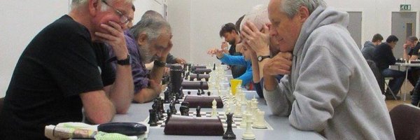Streathamchess Profile Banner