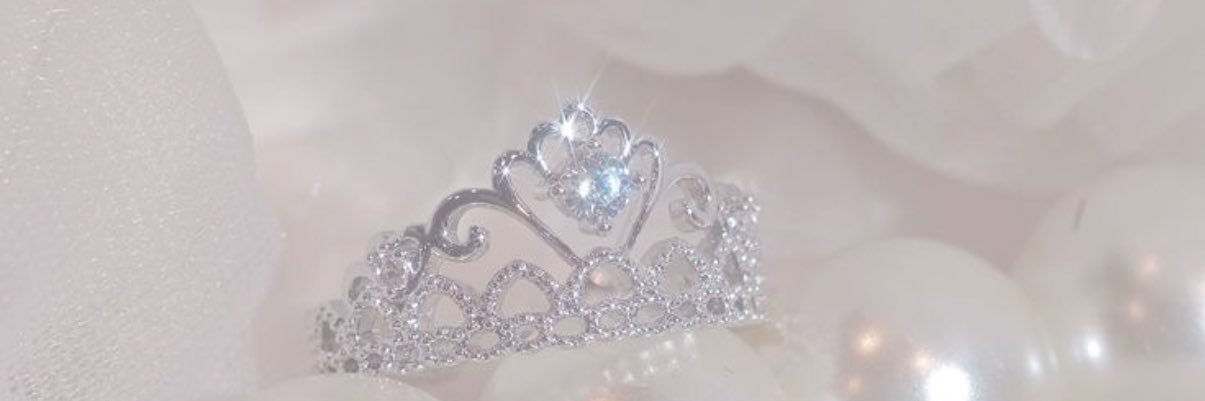 PiPiP_R's profile banner image