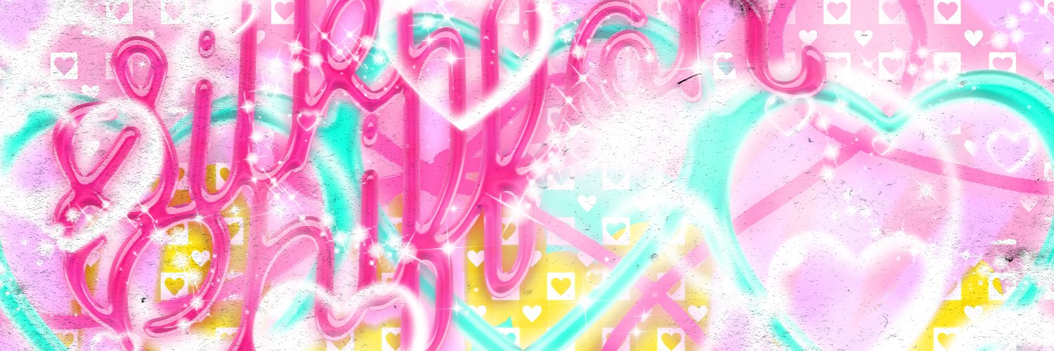 maaeh heigl banner