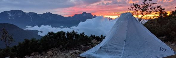 登山・キャンプ・アウトドア激安他情報 banner