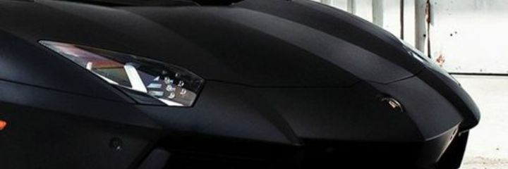 jBlues26's profile banner image