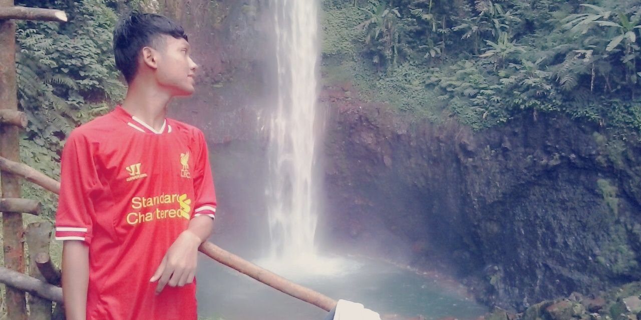 rivall_rizky's profile banner image