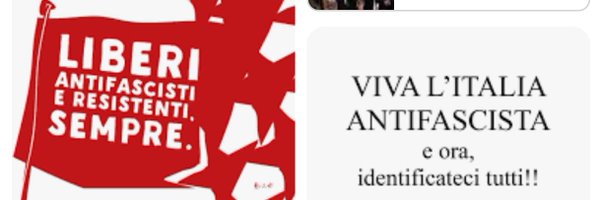 Antonel08210523 Profile Banner