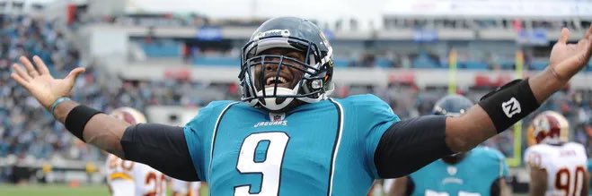 Josh22_'s profile banner image