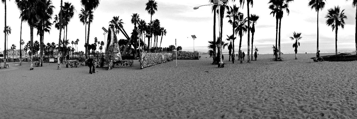 dilan_wije's profile banner image