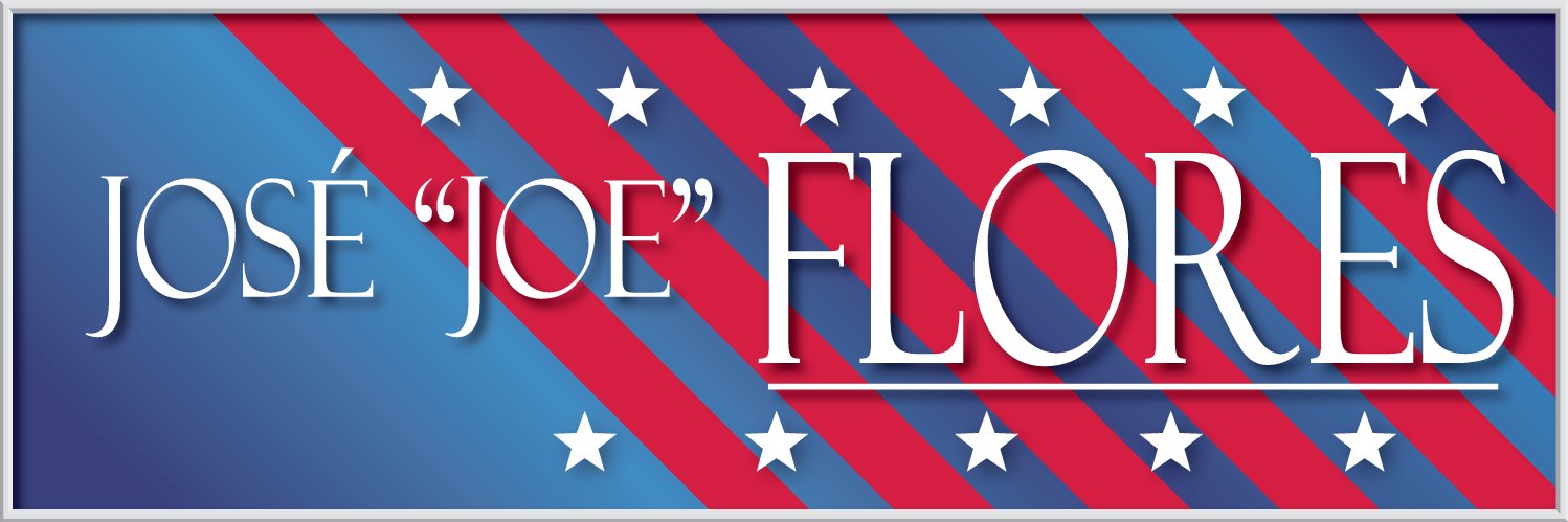ClovisJoe's profile banner image