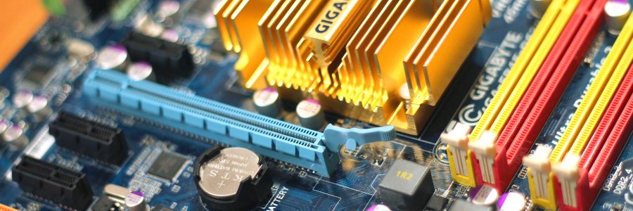 PindNET's profile banner image