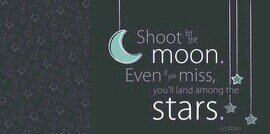 Jessica_Fisk0's profile banner image