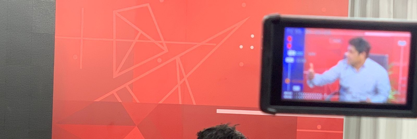 TejeAlvaro's profile banner image