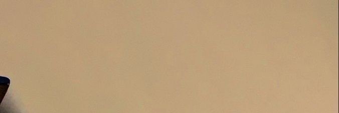 anoteset's profile banner image
