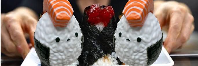 sabamiso0718's profile banner image