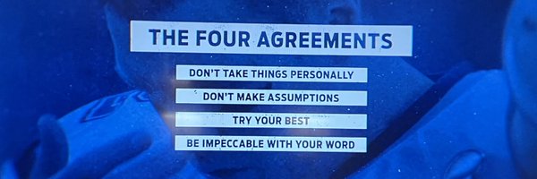 HBurch_KIOTT Profile Banner