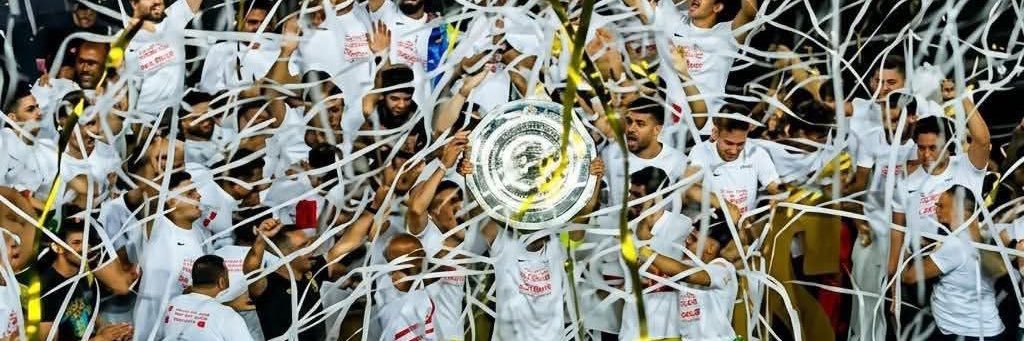 sayedmo23699809's profile banner image