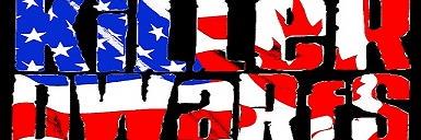 Killer Dwarfs banner