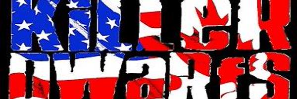 KillerDwarfs Profile Banner
