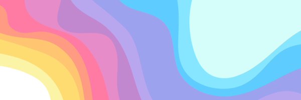 CompSciAdams Profile Banner
