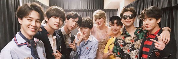 folkosmots Profile Banner