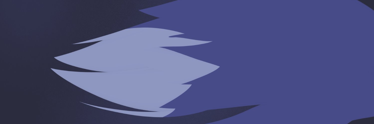 biblart7's profile banner image