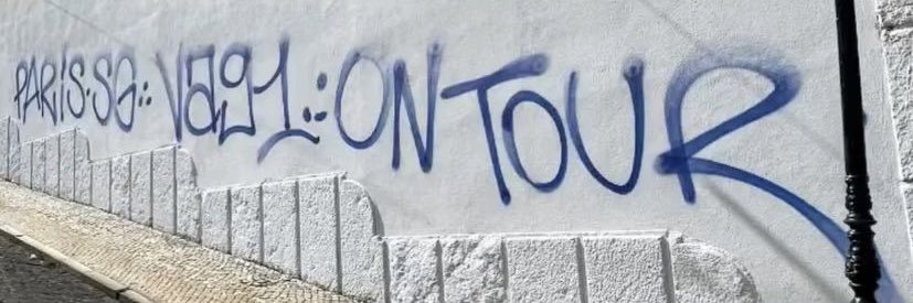 🇵🇸 banner