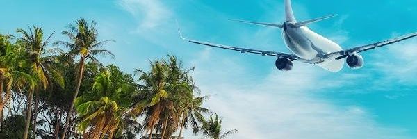 informamos's profile banner image