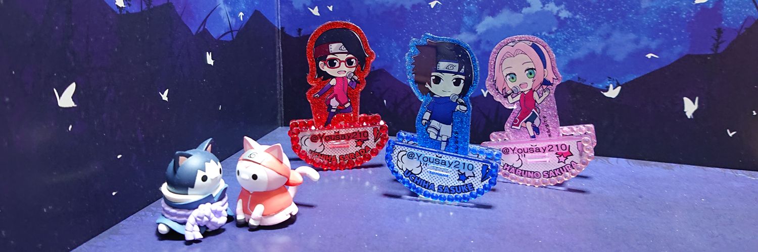 Yousay210's profile banner image