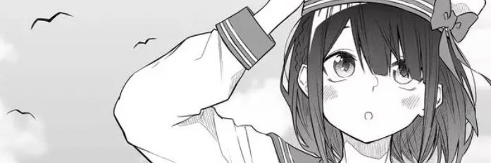 pa111m's profile banner image