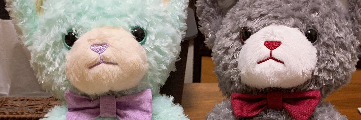 tpok_'s profile banner image