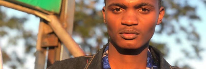 Jhus_world's profile banner image