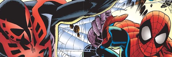 Santosthegantos Profile Banner