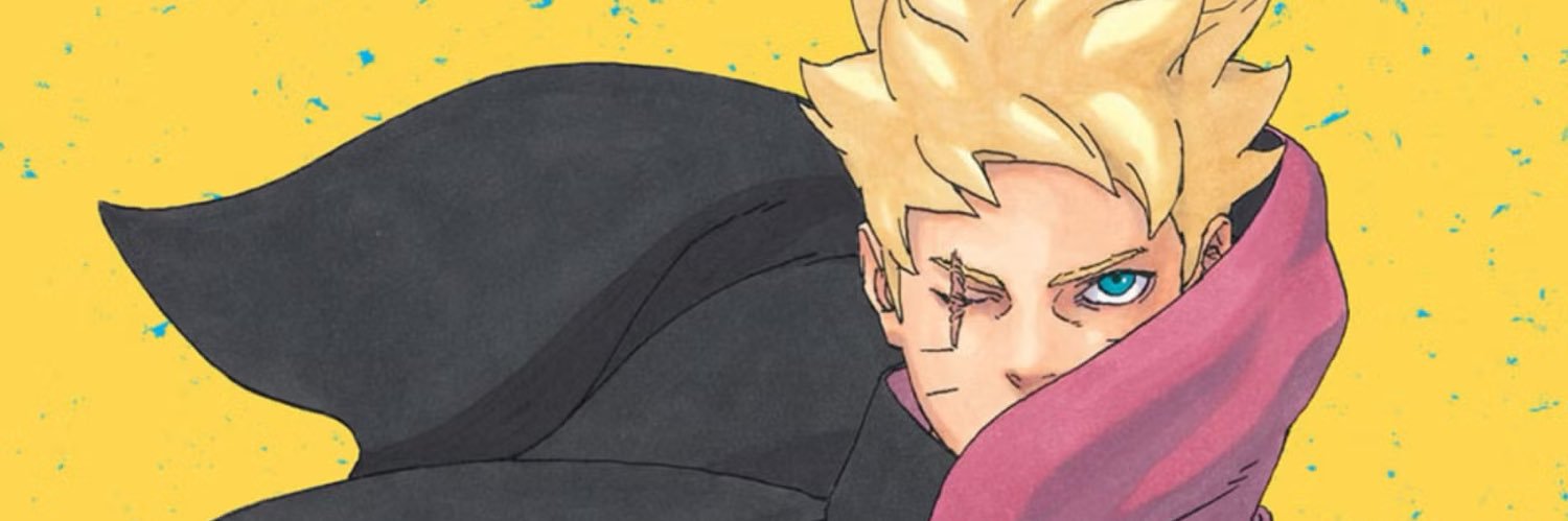 SsupH0es's profile banner image