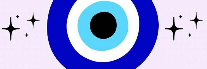 Mina622 banner