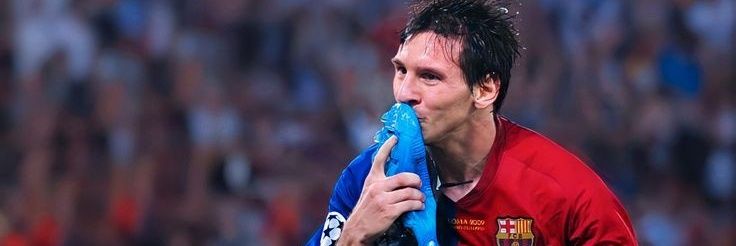 Pascal MacDonald🇨🇵🇪🇦 banner