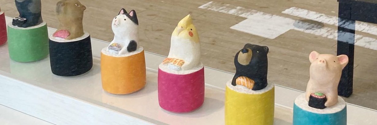 asano_modern's profile banner image