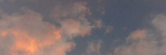 _daanieelaaa_'s profile banner image