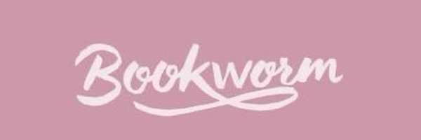 thenerdybookworm Profile Banner
