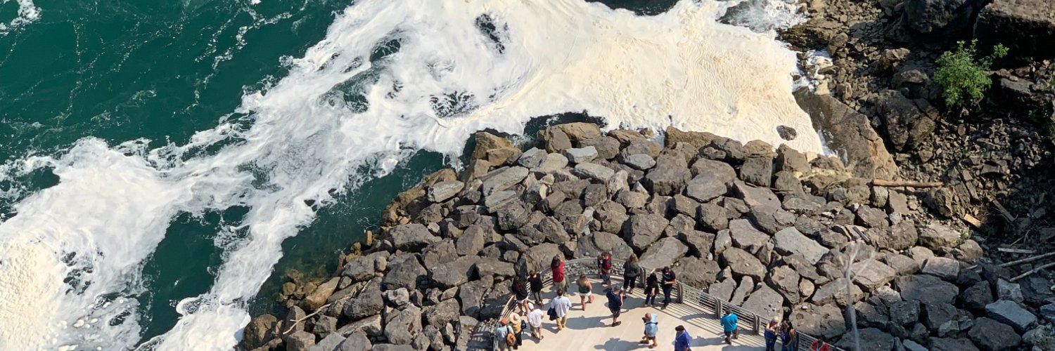 Comandos 😎 banner